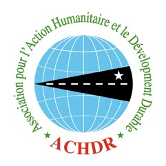 ACHDR