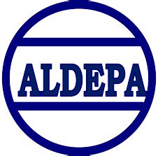 ALDEPA
