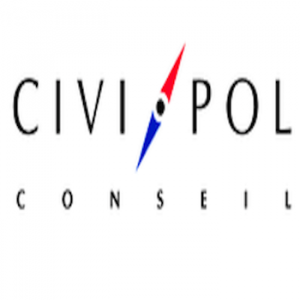 Civipol Conseil