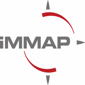 iMMAP