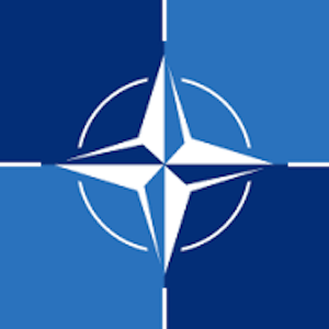 NATO