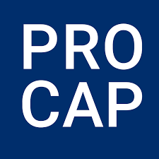 ProCap